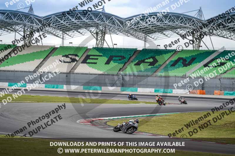Sepang;event digital images;motorbikes;no limits;peter wileman photography;trackday;trackday digital images